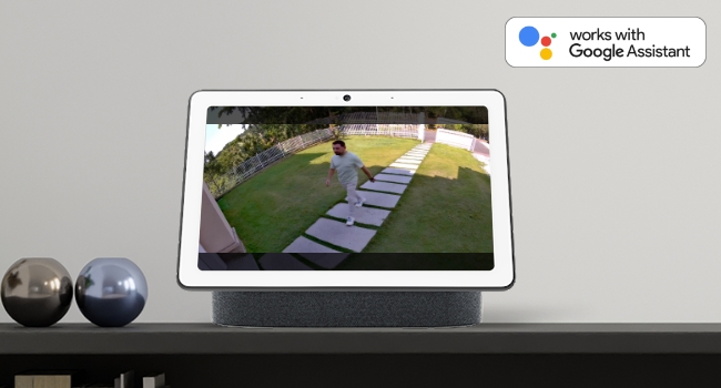 Smart Home