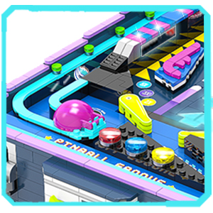 Small manufacture image 4