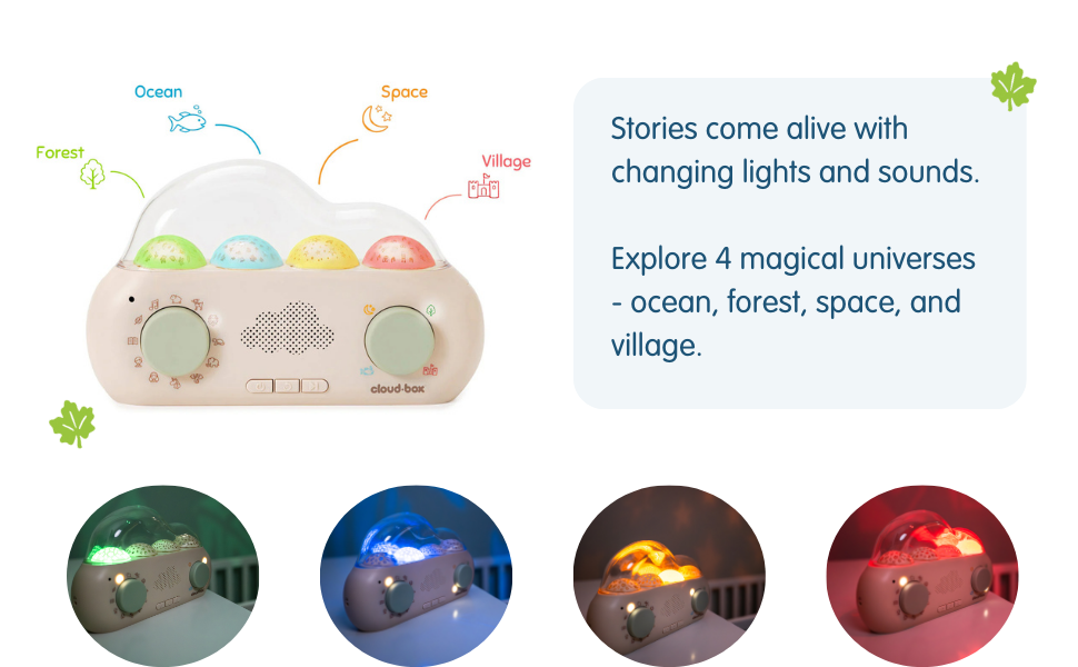 Large manufacture image 4