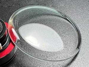 Small manufacture image 1