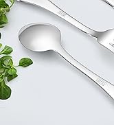 1810 Stainless Steel