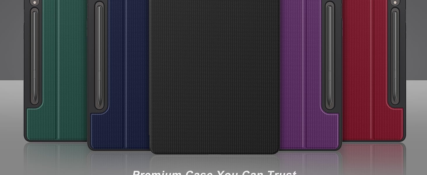 Large manufacture image 4