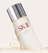 Amazon.co.jp: SK-II フェイシャル トリートメント エッセンス