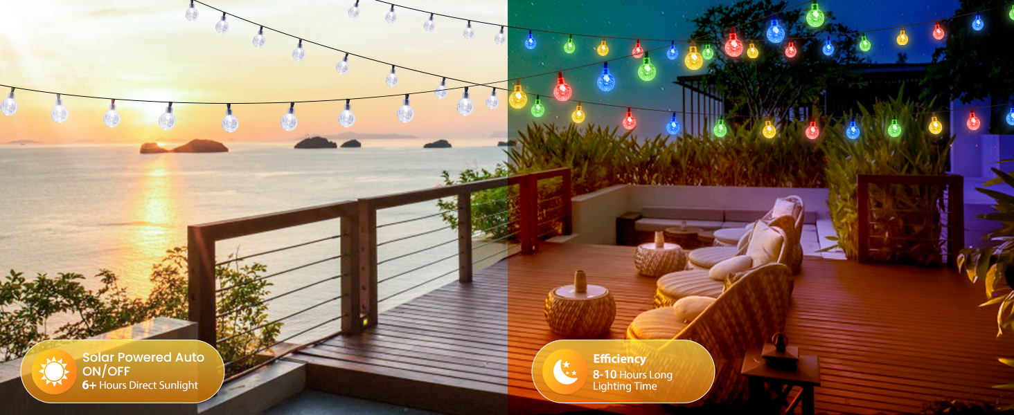 Large manufacture image 5