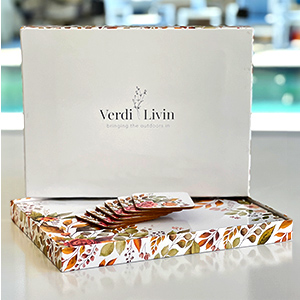 Small manufacture image 3