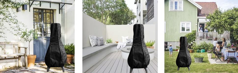 Large manufacture image 6