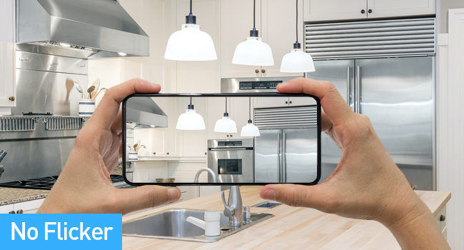 Large manufacture image 5