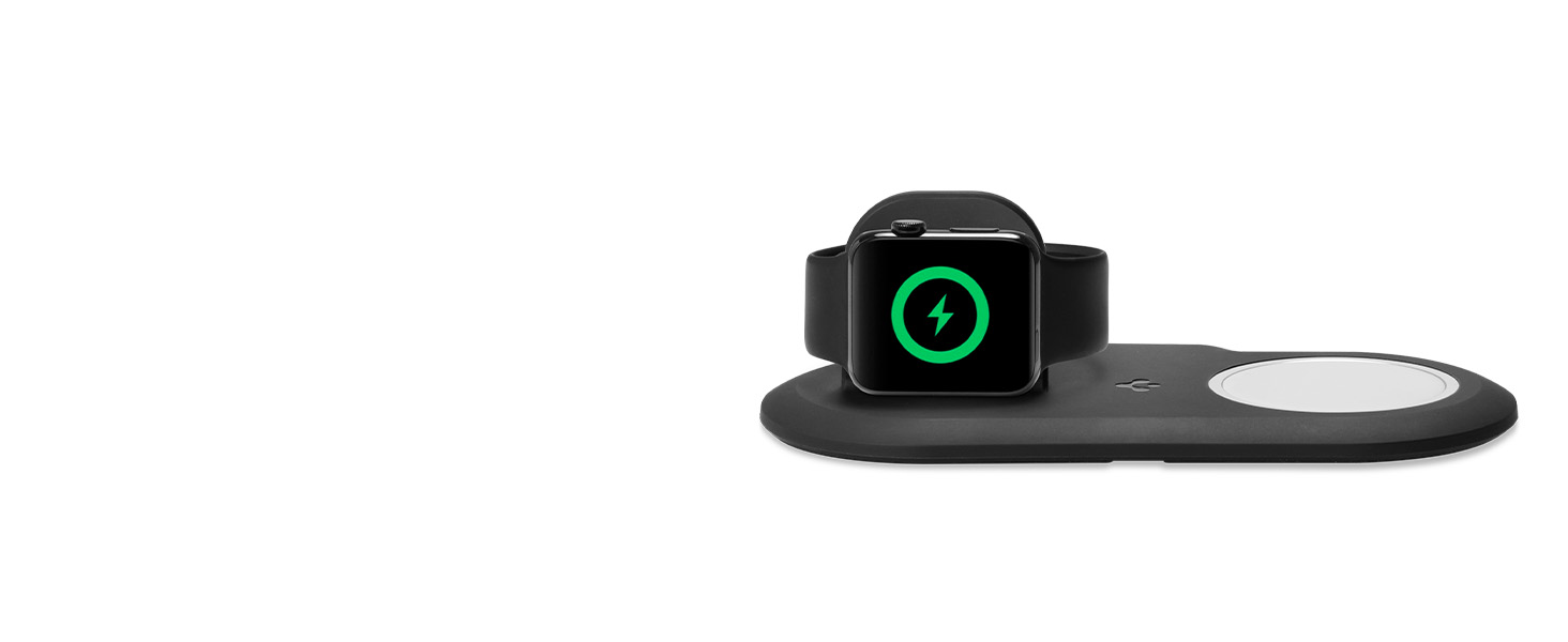 MagFit Duo