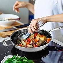 Small manufacture image 4