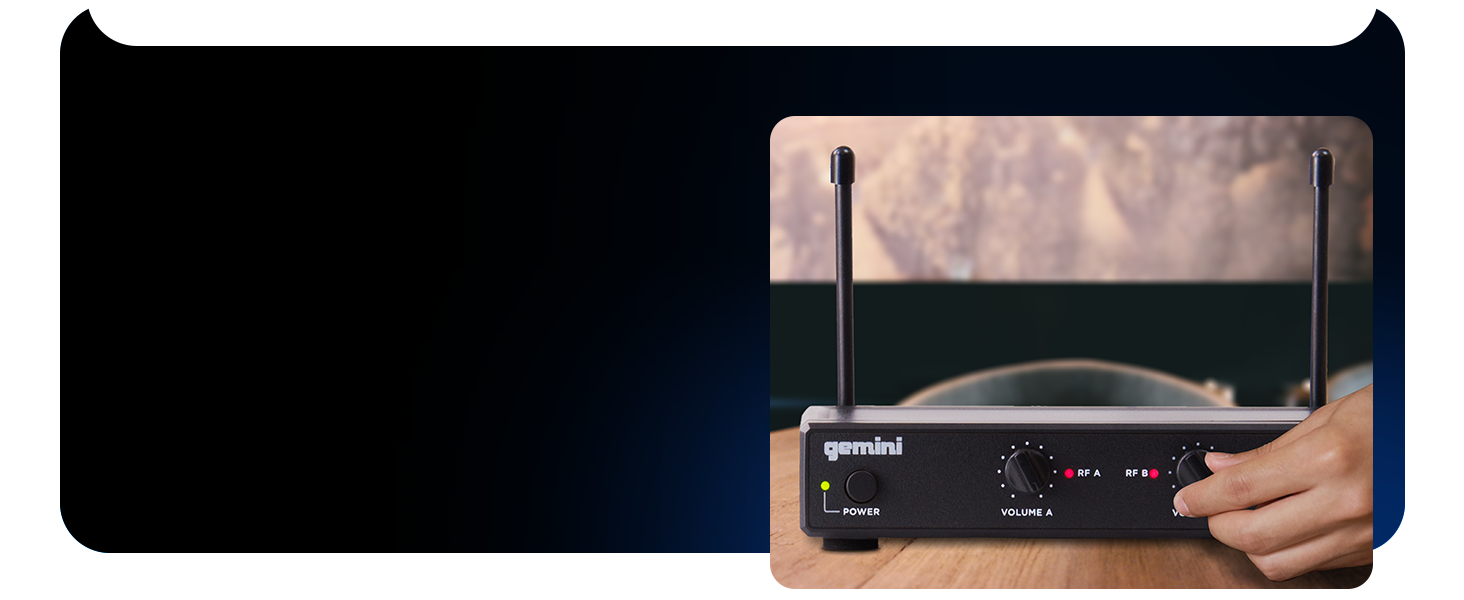 dj wireless microphone,wireless microphone for dj,behringer wireless microphone,wireless mic