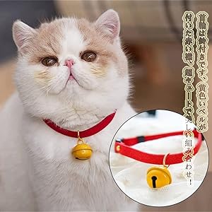 猫ちゃんに優しい首輪★スイカホワイト 楽天市場】猫 首輪 虫よけの通販 猫ちゃんに優しい首輪☆スイカ