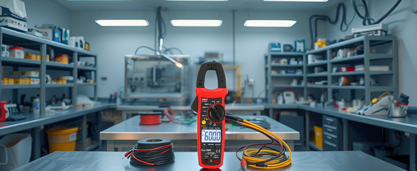 Large manufacture image 4