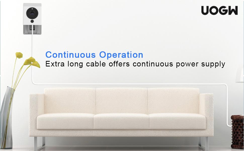 Large manufacture image 1