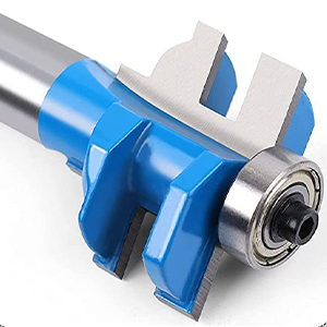 Small manufacture image 2