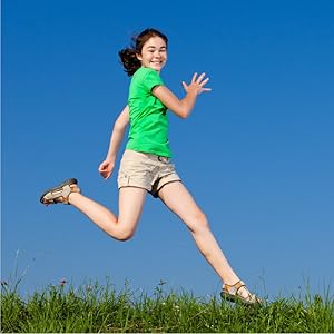 omega 3, omega 3 fatty acid, vegan omega 3, vegan omega 3 supplements, vegan omega 3 for kids