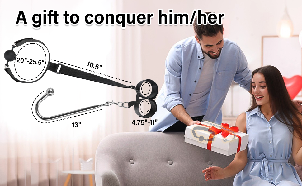 Adult Sex Toys