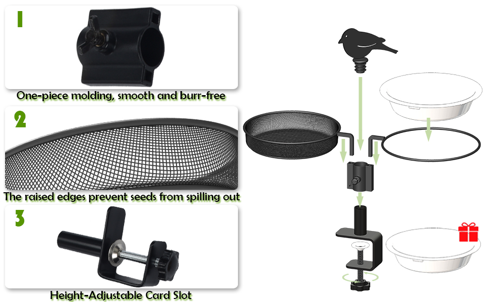 Large manufacture image 5