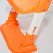 Small manufacture image 2