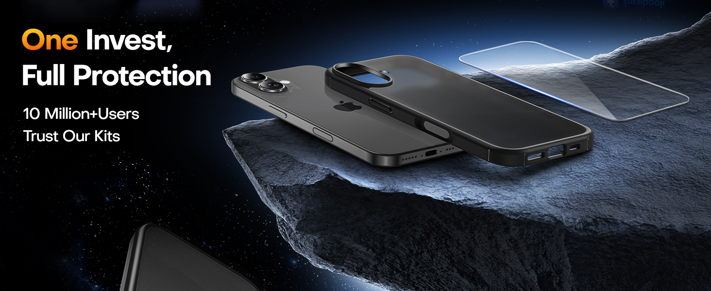 iphone 17 case