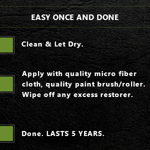 Small manufacture image 6