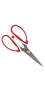 scissors