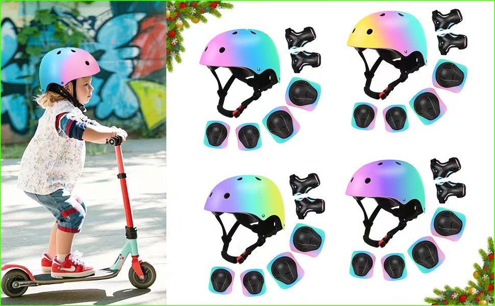 helmet for kids 8-14 skateboard helmet kids skateboard
