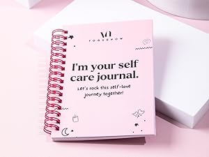 Small manufacture image 8