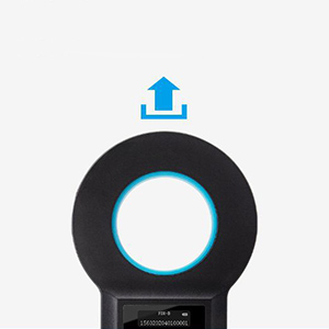 Small manufacture image 1