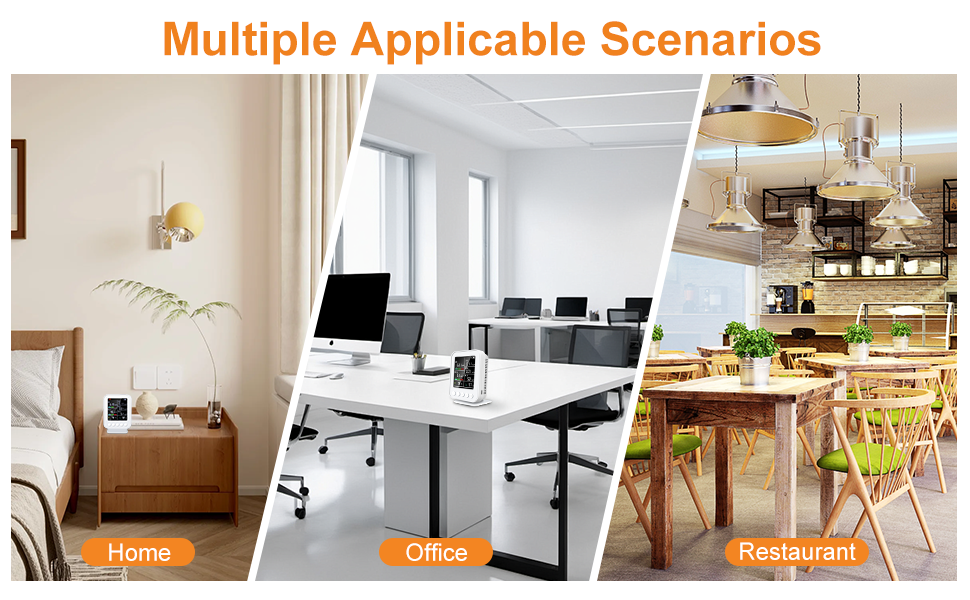 Large manufacture image 6