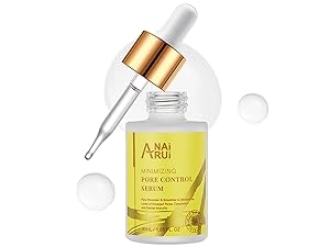 Small manufacture image 7