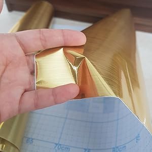Small manufacture image 9