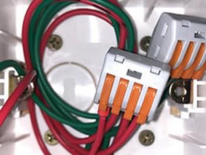 Small manufacture image 7