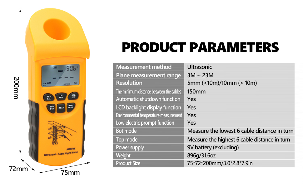 Large manufacture image 2