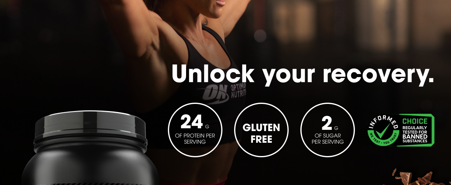 optimum nutrition whey protein, gold standard protein powder, BEST SELLING PROTEIN, ON protein shake