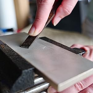 Small manufacture image 1