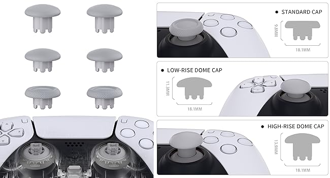 Large manufacture image 4