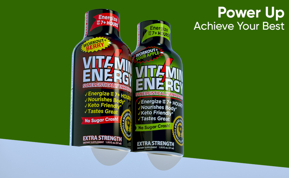 vitamin d energy shot vitamin energy drink tropical berry energy shot b12 extra strength immune