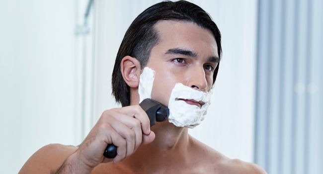 Large manufacture image 7