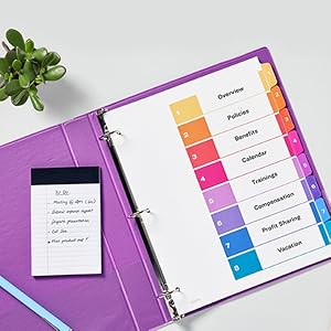 Small manufacture image 5