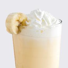 Small manufacture image 9