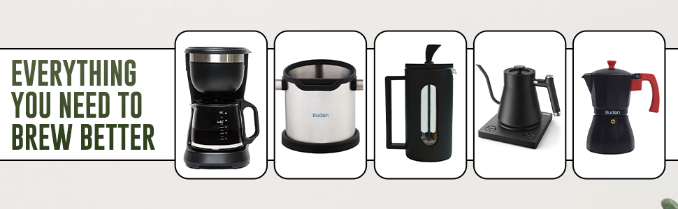 Large manufacture image 5