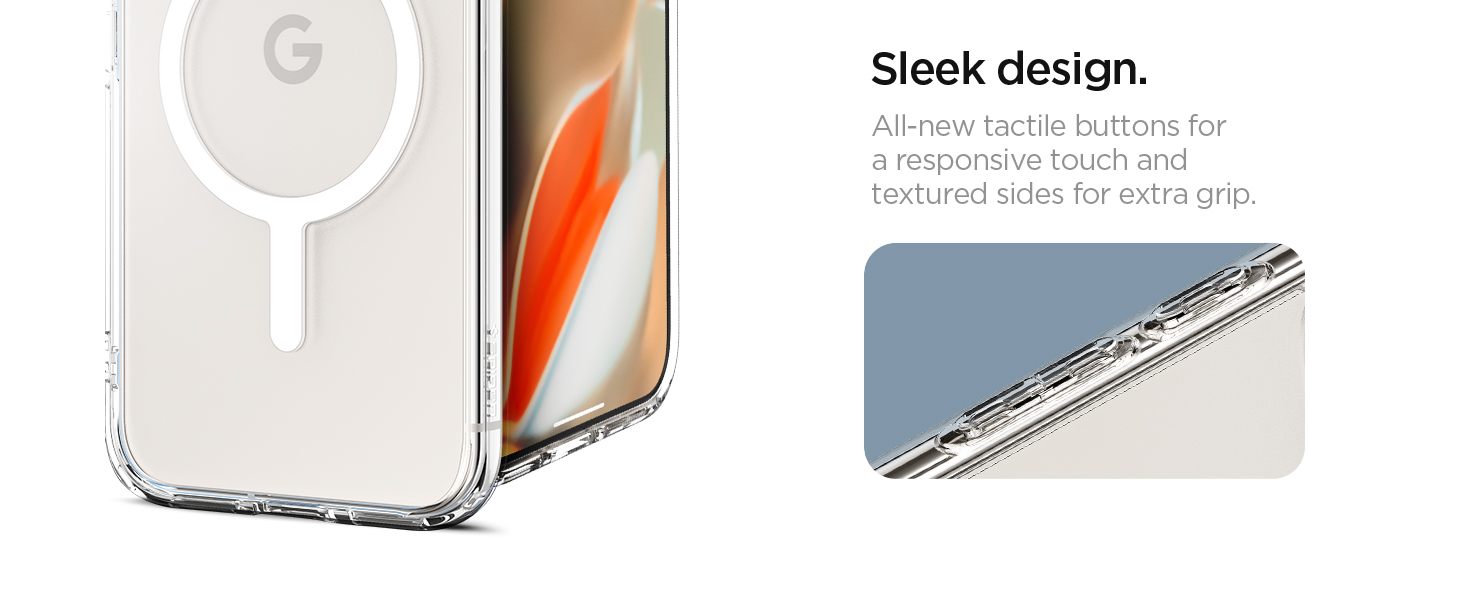 Large manufacture image 4