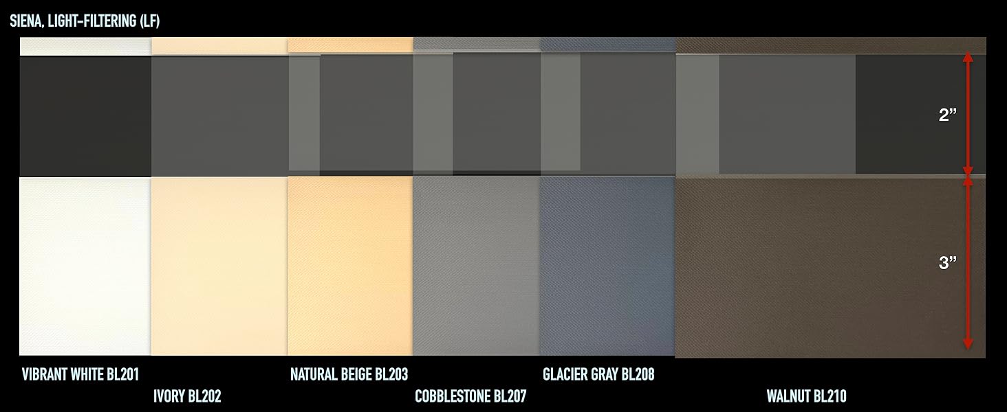 Zebra window shade blinds