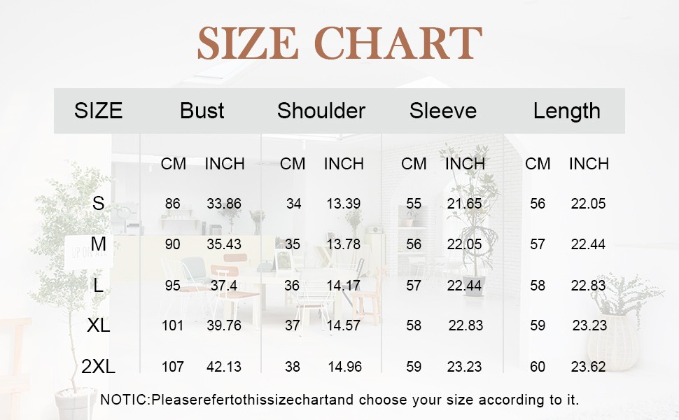 cashmere sweaters for women