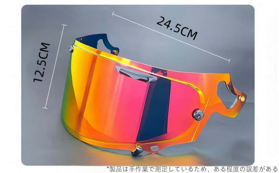 ライオットシールド　フリッツ　ライトウェイト用 ライオットシールド フリッツ ライトウェイト用 ライオット