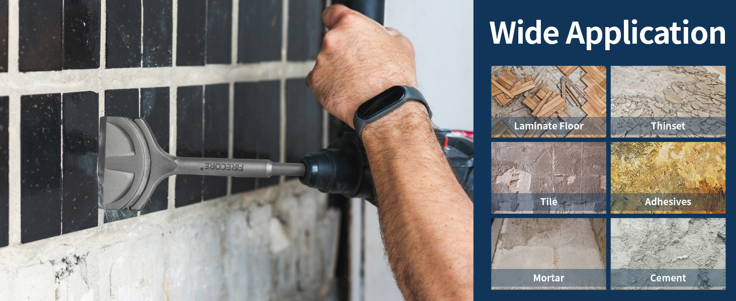 Large manufacture image 6