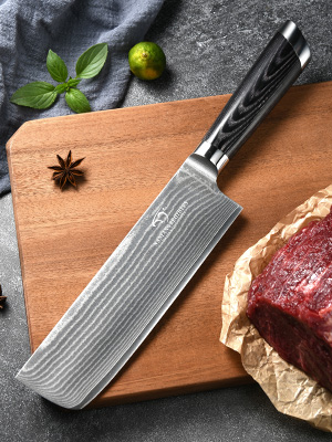 Small manufacture image 1