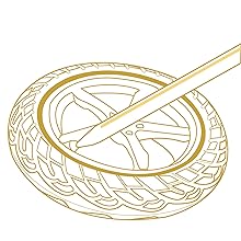 Small manufacture image 8