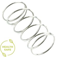 Small manufacture image 8