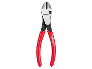 side cutters